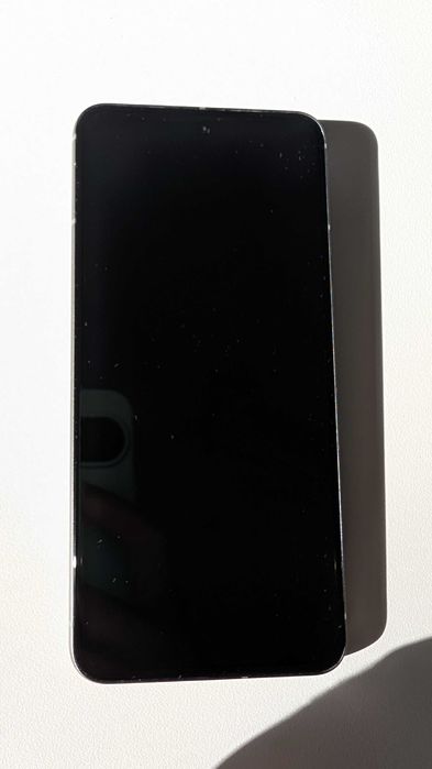 Google Pixel 8 256GB (Hazel) - Único Dono + Extras