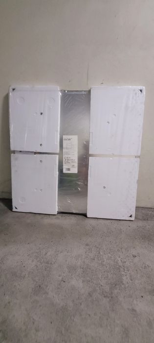 Interior Hall Mirror424934078394542083