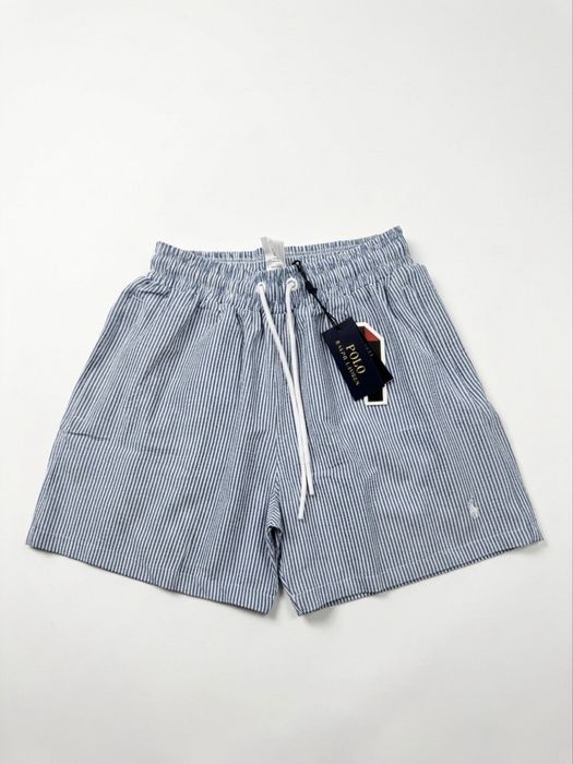 Плавальні шорти Polo Ralph Lauren