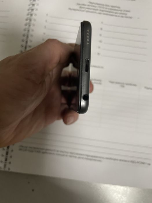 Ipod touch 6 лот 4 штуки