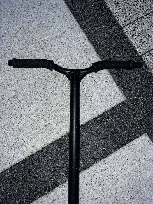 Kierownica z hulajnogi OXELO