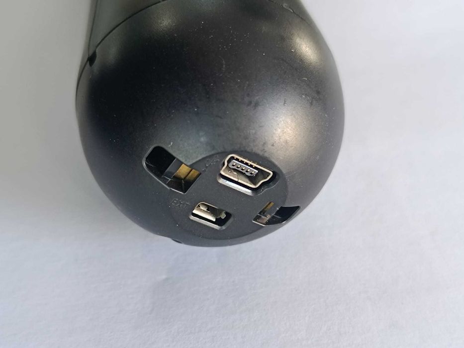 Comando move Ps364585617969667122