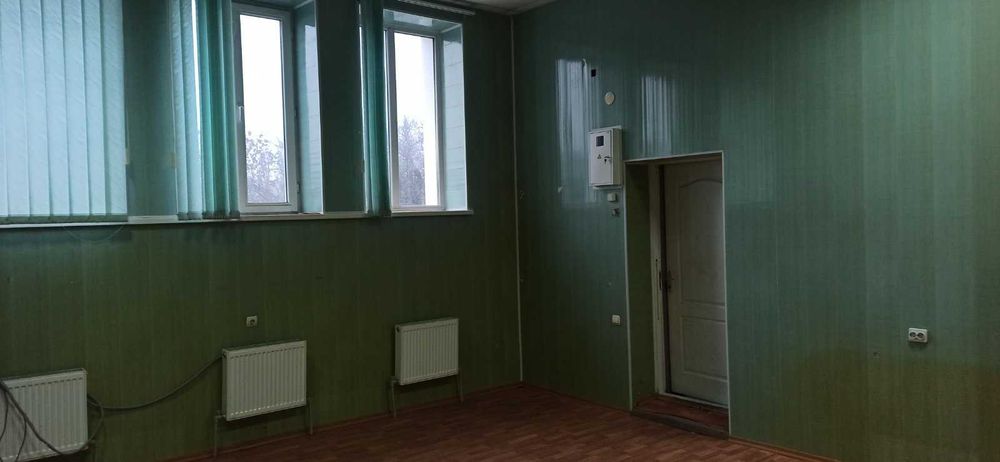 Здаються вільні приміщення на Кропивницькому автовокзалі №1