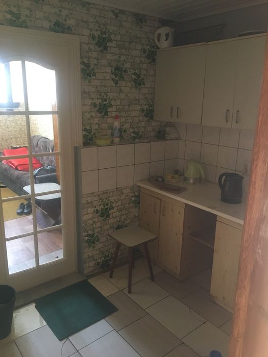 Будинок.Маєток.Будівля.Мотель.Гуртожиток.