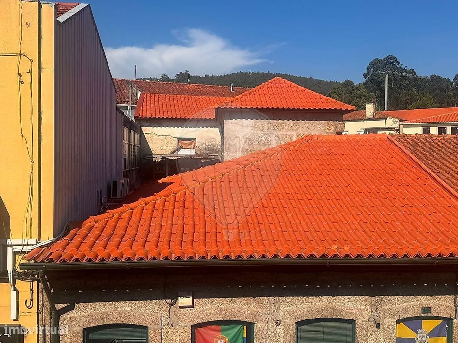 Prédio  para venda