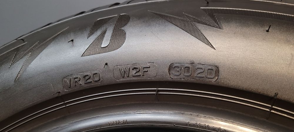 205/60 R16 Bridgestone Blizzak LM 005 шини резина Зима колеса гума з Німеччини