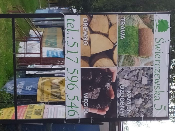 Ziemia BIG-BAG (1 tona)