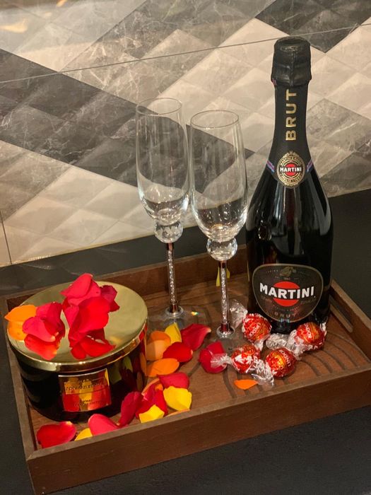 Mieszkanie na doby /godziny