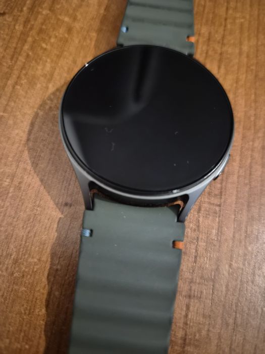 Samsung watch 7 44mm