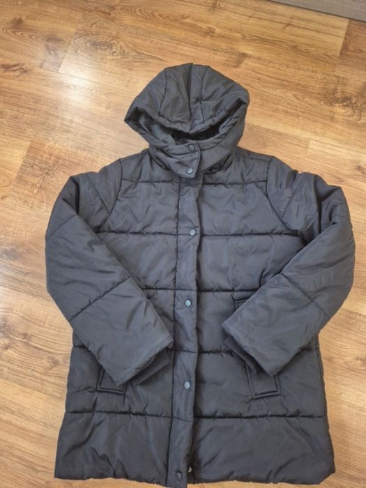 Куртка LC Waikiki