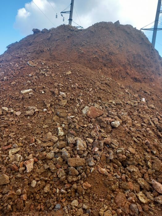 Жерства, БУТ, ГАЛЬКА, Песок Вознесенский, Беляевский, щебень, цемент