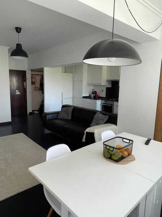 Quarto acolhedor em Olivais Sul