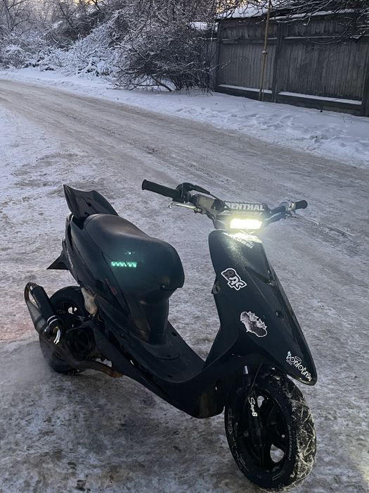 sa16 в отличном состоянии на конфе