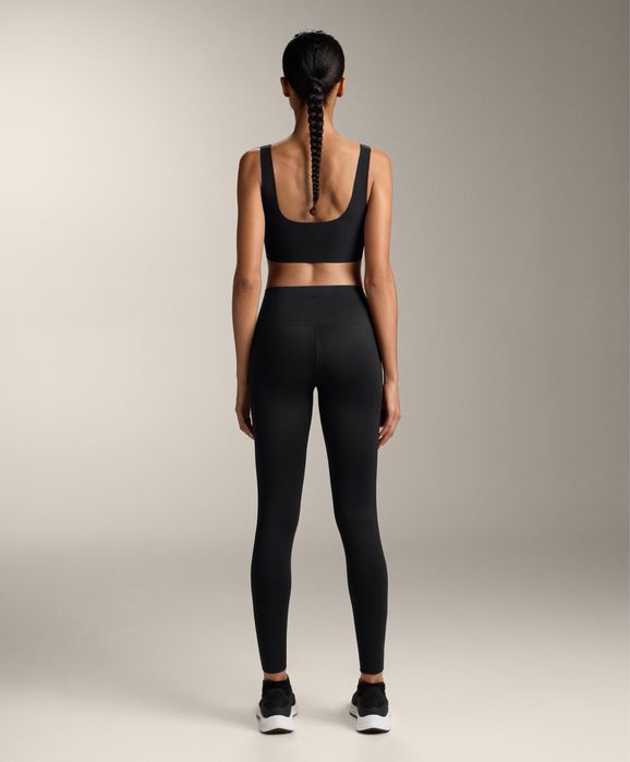 Жіночі легінси OYSHO