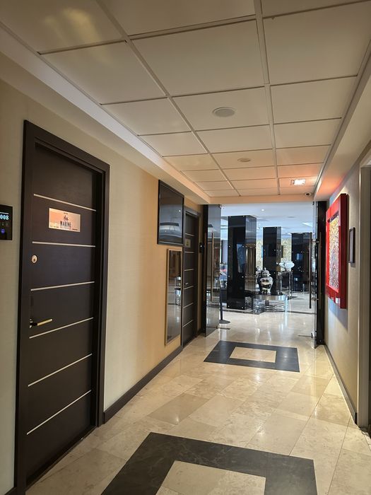 1-комнатная квартира по адресу ул. Бернардацци (площадь 50 м²) - Atlanta.ua - фото 11