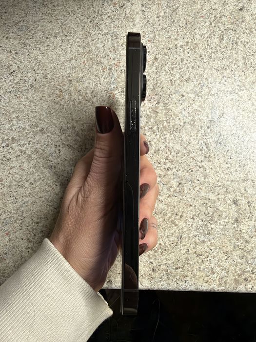 iPhone 14 Pro Max 128GB