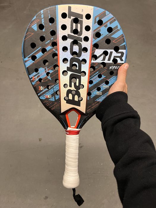 Babolat Air Viper 2023