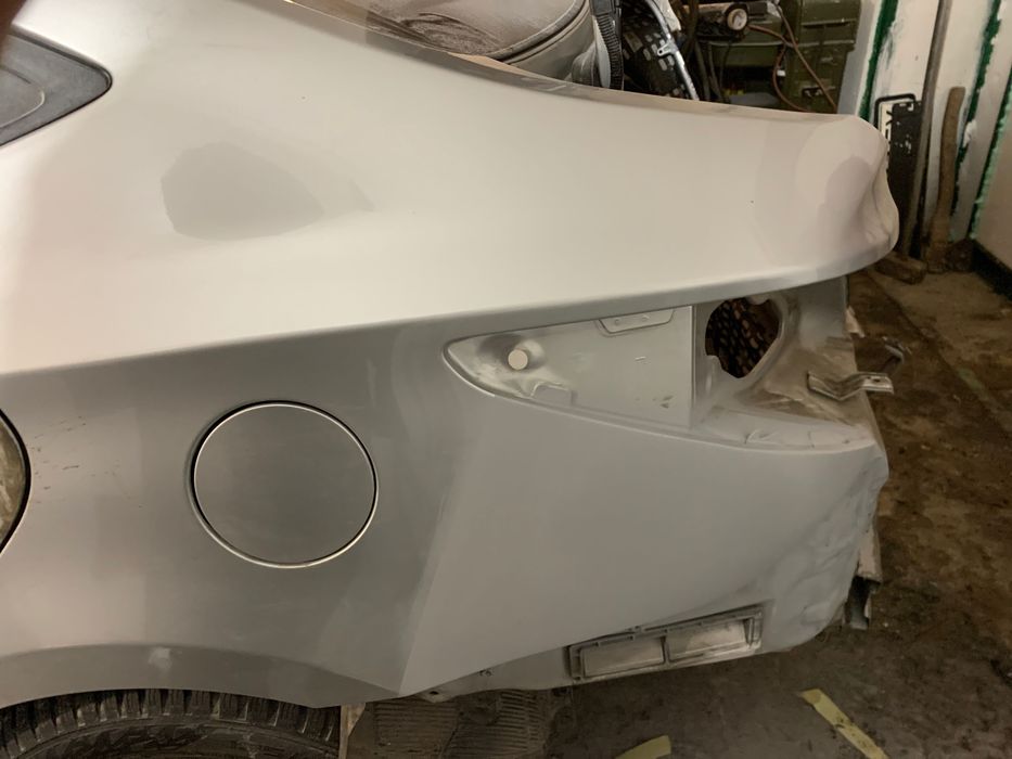 Покраска авто , рихтовка , подготовка к продаже анти хром