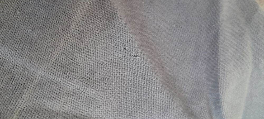 Spódniczka damska rozmiar 42