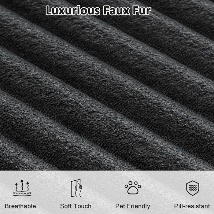 Nowa modułowa sofa / kanapa / łóżko / Vamcheer / 274CM !R190!