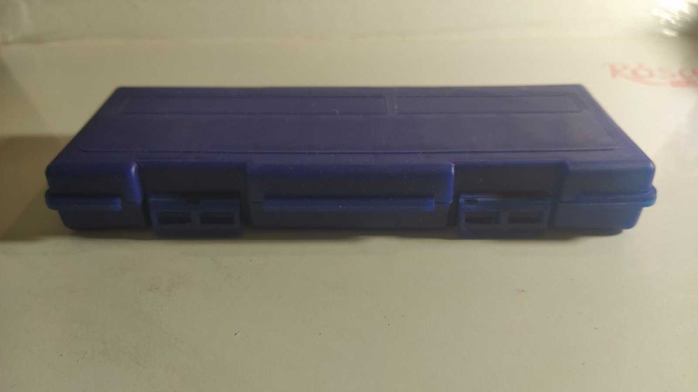 Стамески набор, скальпель,  инструмент для творчества столярный новый