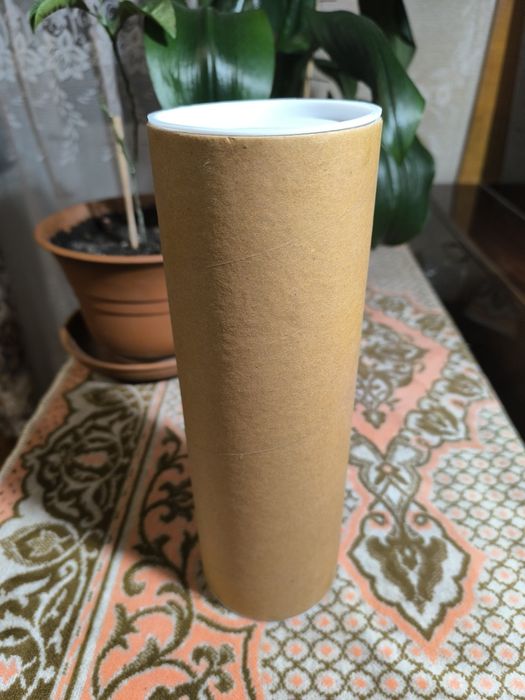 Ремiнь переносу зображення HP Canone