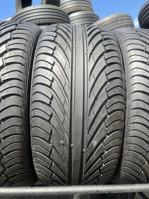 235 40 R18 (нові) Cooper Zeon 2x5 Дружківська12