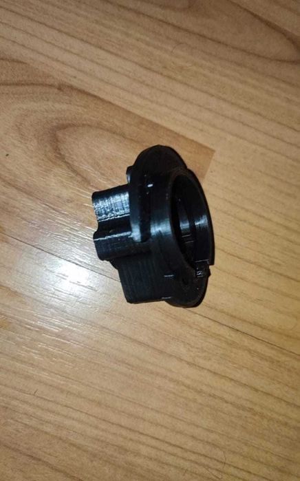 Oprawki żarówki honda nsr 125 oprawka żarówka ba20d