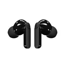 Гарнітура Gelius MaxBuds GP-TWS025 Black