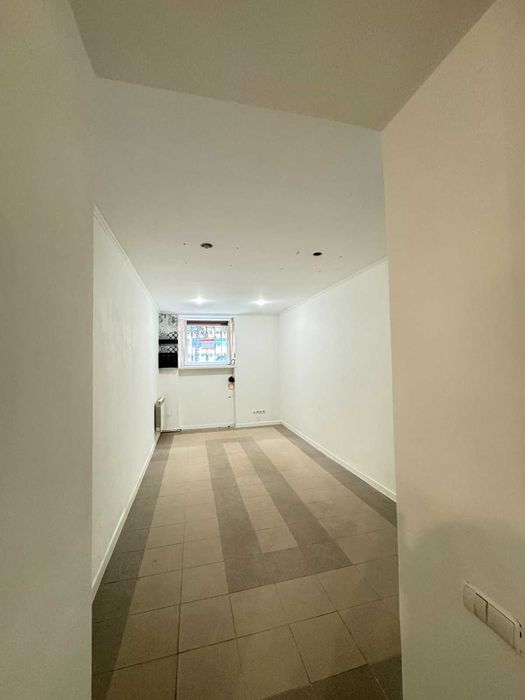 Продаж нежитлового приміщення у центрі Львова по вул. К. Левицького