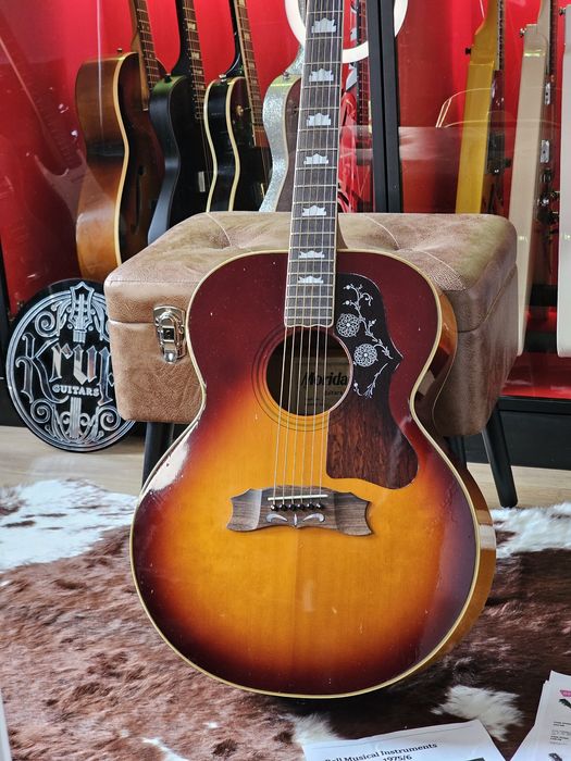 Dla Ciebie wszystko - takamine japan - w kategorii Instrumenty