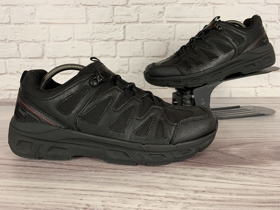 Кросівки Landrover, 42-27см.