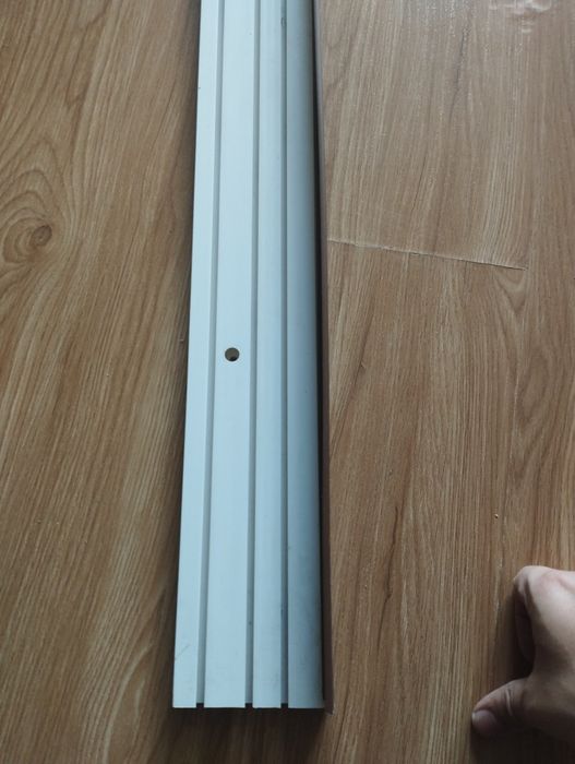 Карниз потолочный 260 см