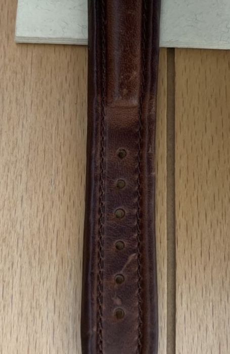 Braceletes/ Leather bands ,  para  Camel Trophy ou similares