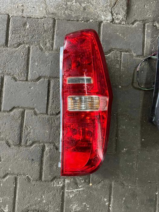 Фонарь задний Mazda,KIA,Nissan,Honda,Suzuki,Toyota,hyundai,Lexus