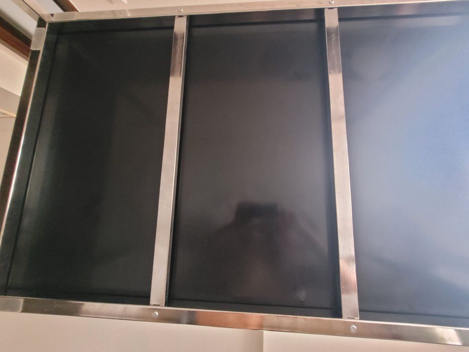 Mesa  Ikea Torby