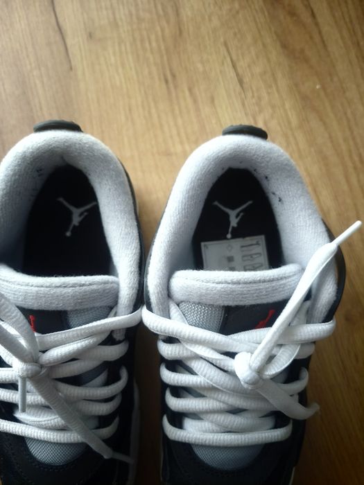 Nike oryginalne w bardzo dobrym stanie
