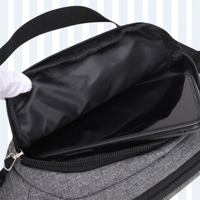 Nerka nowa doskonala