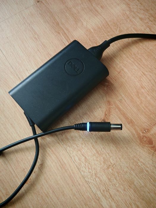 Portátil Dell Latitude 5590 em excelente