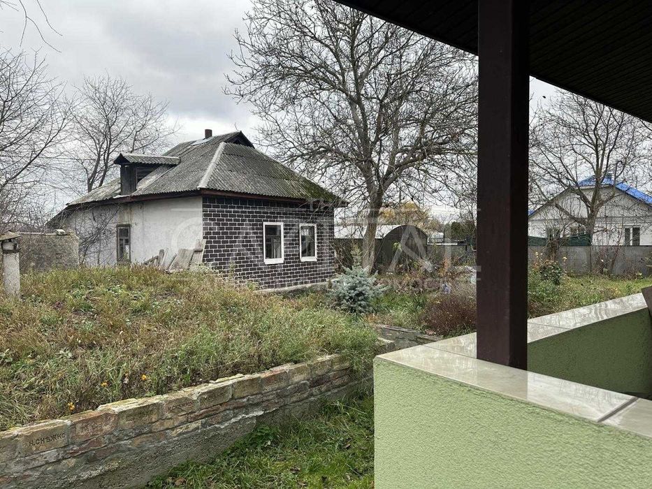 Продаж терміново будинок Княжичі будинок 110 м² 25 соток