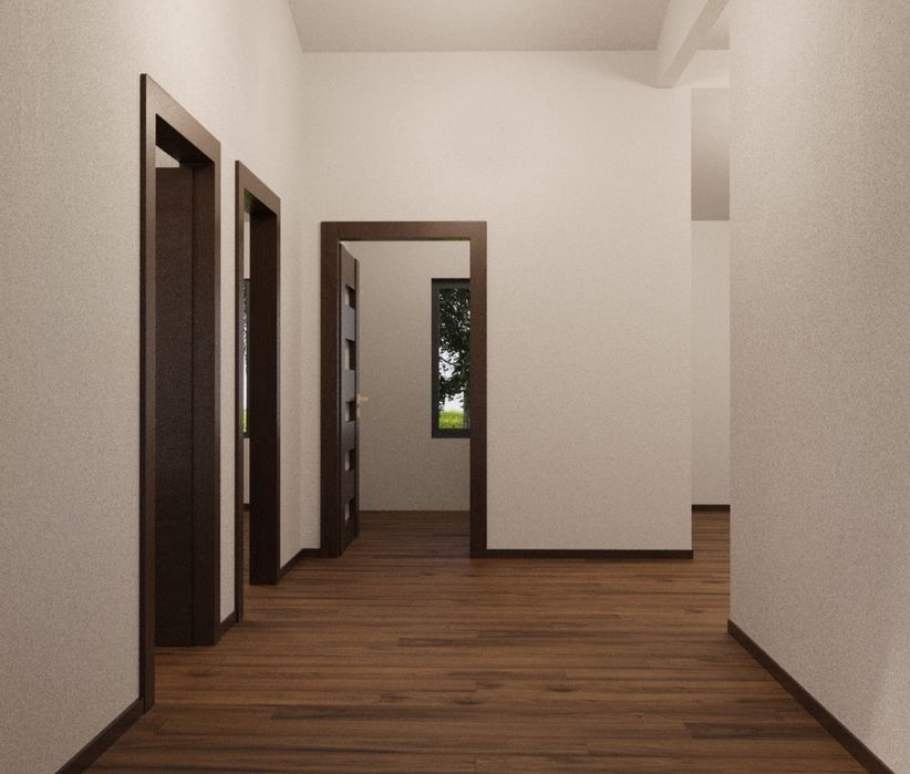 Обмін   каркас будинка з ЛСТК на дерево ,земельна ділянка м. Черкаси