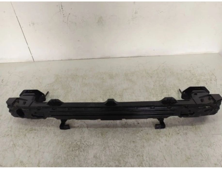 Підсилювач задній усилитель заднього бампера Хюндай Кона Hyundai Kona.