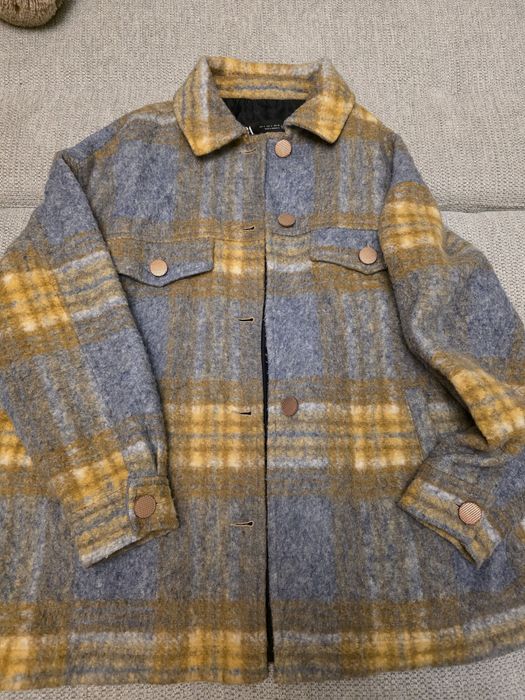 Пакет женских вещей