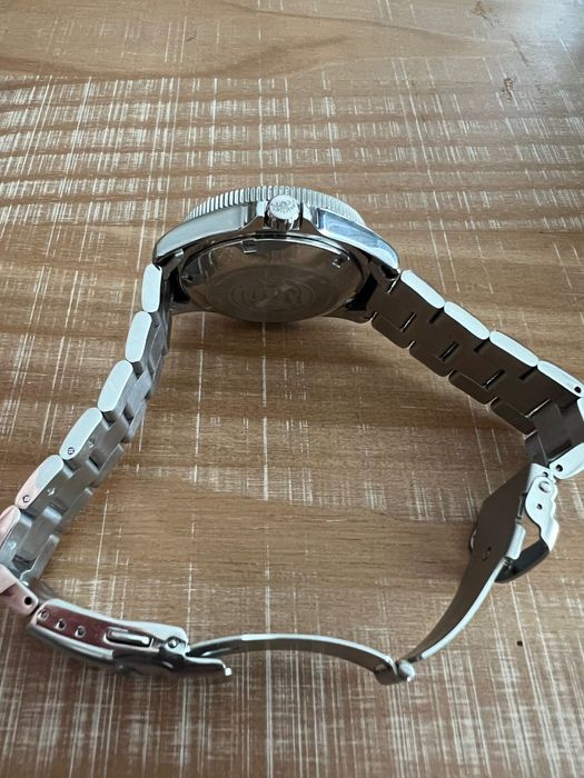 Relógio Ray II FAA02004B