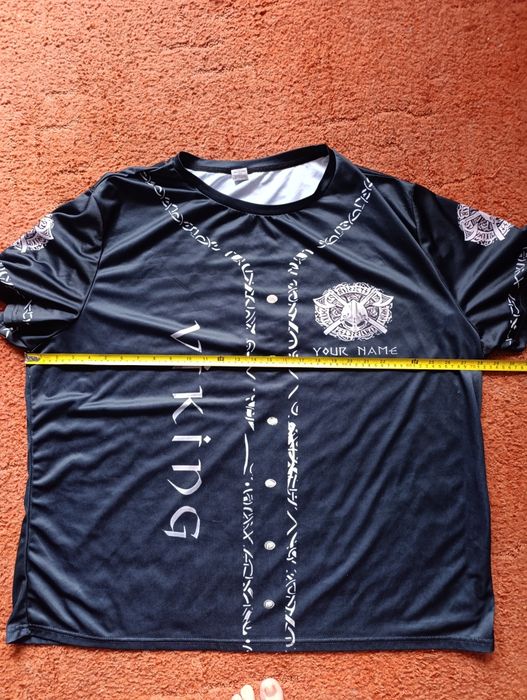 Футболка Viking 3XL