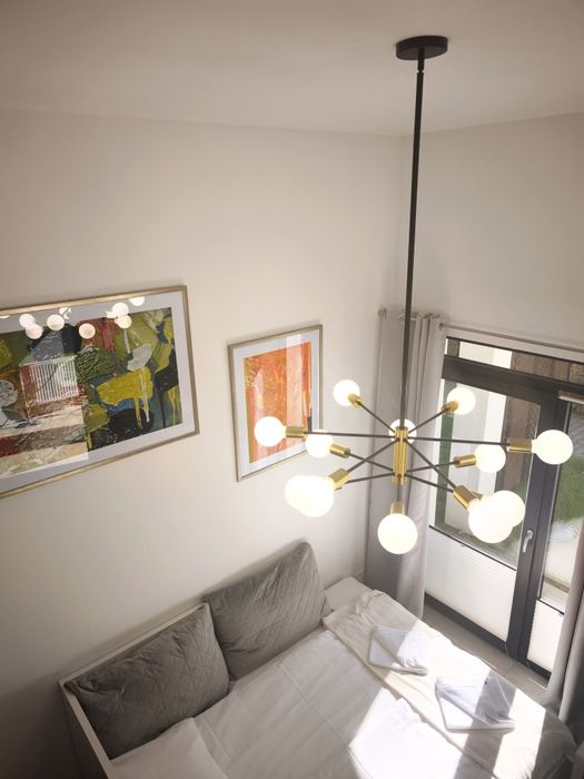 Sprzedam Apartament Świeradów Zdrój