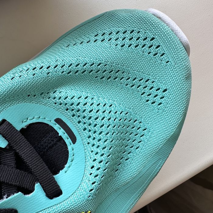 Кросівки Saucony Ride 40.5