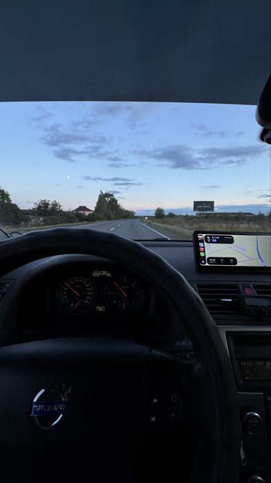 продам автомобіль Volvo v50