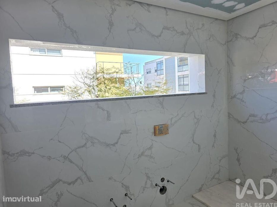 Apartamento T3 em Portimão de 106,00 m2