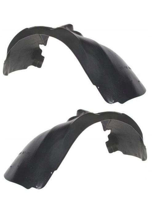 Підкрилок подкрильник ауди audi a4 b8 а4 б8 ауді перед